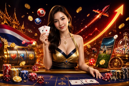pinasplay