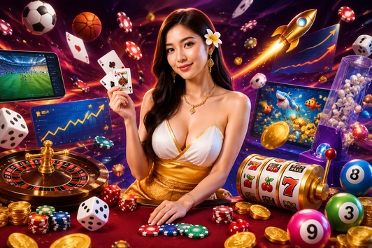 pinasplay