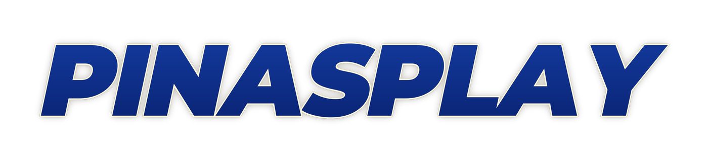 pinasplay logo